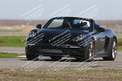 media/Jan-10-2026-Turn8 Trackdays (Sat) [[448b66da83]]/Green/Session 1 (Sweeper)/